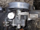 Pompe direction assistée