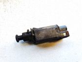 Interruptor sensor del pedal de freno