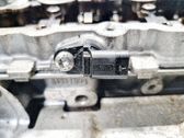 Sensor de posición del cigüeñal (Usadas)