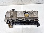 Culata del motor