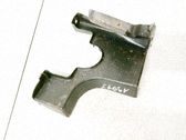 Unterfahrschutz Unterbodenschutz Motor