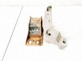 Soporte de montaje del motor