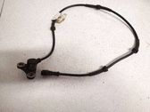 ABS Sensor hinten