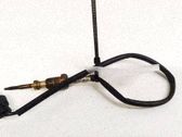 Sensor de temperatura del escape