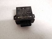 Module d'éclairage LCM