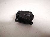 Stellmotor Heizung Klima