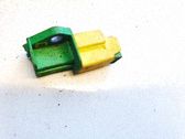 Airbagsensor Crashsensor Drucksensor