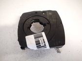 Lenkwinkelsensor Airbagschleifring Wickelfeder