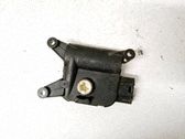 Stellmotor Heizung Klima