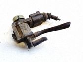Turbolader Druckwandler Magnetventil