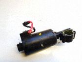 Stellmotor elektrische Sitzverstellung