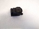 Stellmotor Heizung Klima