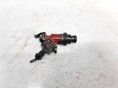 Injecteur de carburant