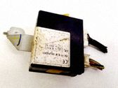 Sonstige Steuergeräte / Module