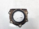 Sonstiges Einzelteil Motor