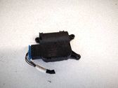 Stellmotor Heizung Klima