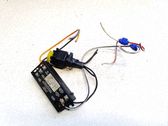 Sonstige Steuergeräte / Module