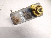 Zbiornik płynu hamulcowego