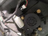 Motor del regulador de la ventanilla de la puerta delantera