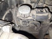 Turbolader Druckwandler Magnetventil