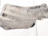 Revestimientos de la aleta antisalpicaduras delanteros