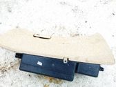 Handschuhfach