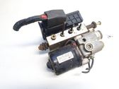 ABS Steuergerät