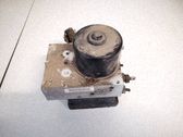 ABS Steuergerät