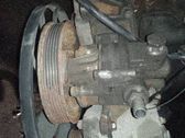 Bomba de dirección hidráulica