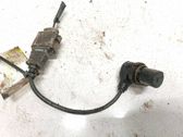 Sensor de posición del cigüeñal