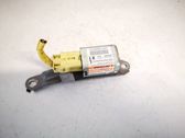 Airbagsensor Crashsensor Drucksensor