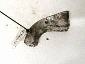 Halterung Lager Motor