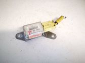 Airbagsensor Crashsensor Drucksensor