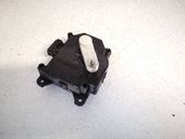 Stellmotor Heizung Klima