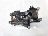Halterung Lager Motor