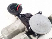 Fensterhebermotor Tür hinten