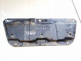 Cache de protection sous moteur