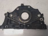 Sonstiges Einzelteil Motor