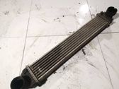 Radiador intercooler