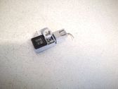 Airbagsensor Crashsensor Drucksensor