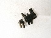 Turboahtimen magneettiventtiili