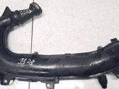 Manguera/tubo del intercooler