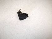 Sensor de calidad del aire