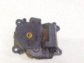 Stellmotor Heizung Klima