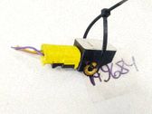 Airbagsensor Crashsensor Drucksensor