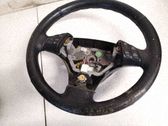 Volante