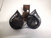 Signal sonore