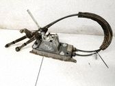 Selector caja de cambios