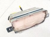 Airbag del pasajero