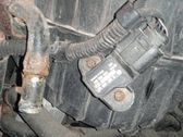 Luftdrucksensor